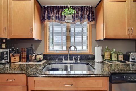804 E Boone St, Tolono, IL 61880 photo 22