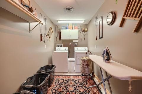 804 E Boone St, Tolono, IL 61880 photo 49