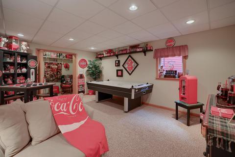 804 E Boone St, Tolono, IL 61880 photo 45
