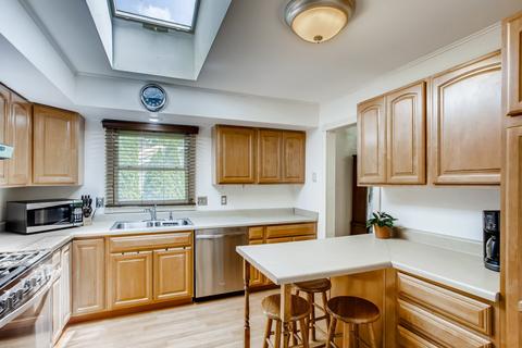 527 Sunshine Ct, Algonquin, IL 60102 photo 11