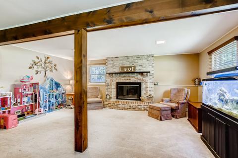 527 Sunshine Ct, Algonquin, IL 60102 photo 23
