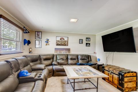527 Sunshine Ct, Algonquin, IL 60102 photo 22
