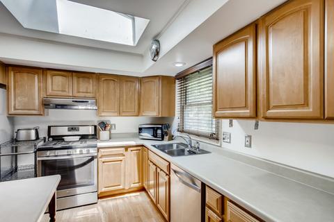 527 Sunshine Ct, Algonquin, IL 60102 photo 10