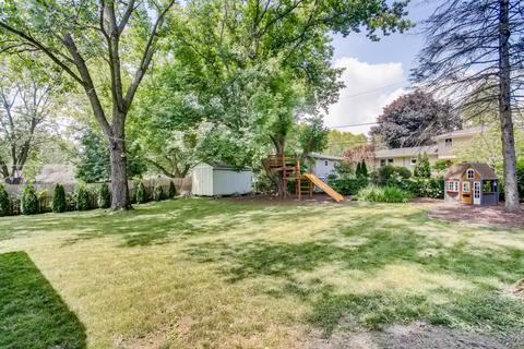 527 Sunshine Ct, Algonquin, IL 60102 photo 27