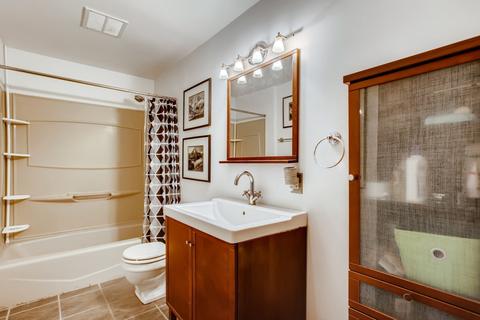 527 Sunshine Ct, Algonquin, IL 60102 photo 21