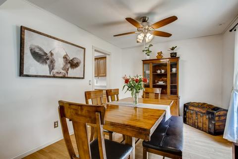 527 Sunshine Ct, Algonquin, IL 60102 photo 8