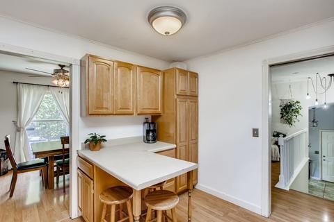 527 Sunshine Ct, Algonquin, IL 60102 photo 12