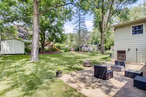 527 Sunshine Ct, Algonquin, IL 60102 photo 26