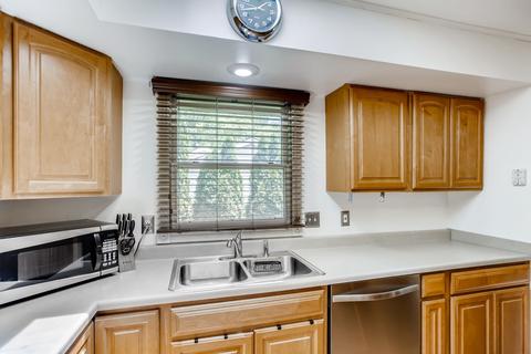527 Sunshine Ct, Algonquin, IL 60102 photo 14
