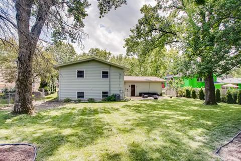 527 Sunshine Ct, Algonquin, IL 60102 photo 3