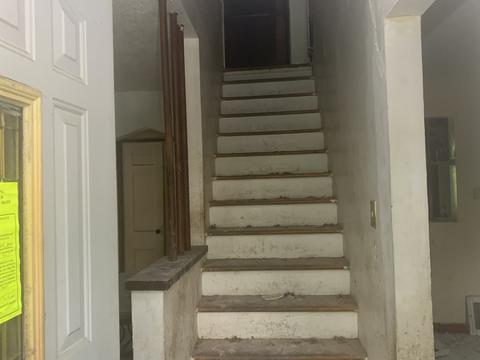 226 E 143rd St, Dolton, IL 60419 photo 5