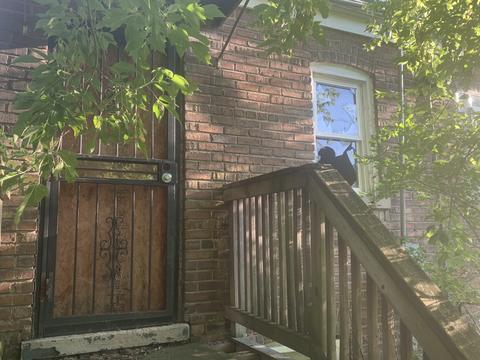 226 E 143rd St, Dolton, IL 60419 photo 4