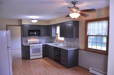 1440 Easy St, Elgin, IL 60123 photo 4