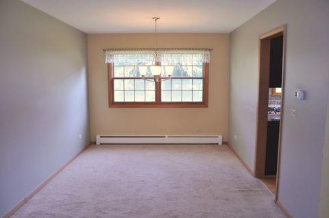 1440 Easy St, Elgin, IL 60123 photo 7