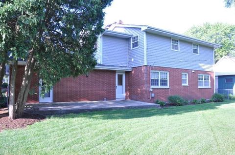 1440 Easy St, Elgin, IL 60123 photo 25