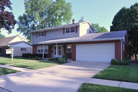 1440 Easy St, Elgin, IL 60123 photo 1