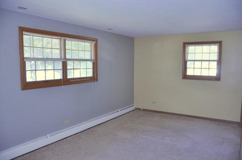 1440 Easy St, Elgin, IL 60123 photo 10