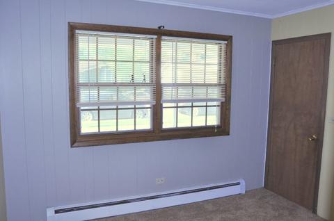1440 Easy St, Elgin, IL 60123 photo 9