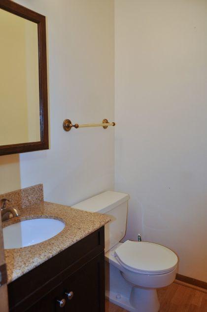 1440 Easy St, Elgin, IL 60123 photo 8