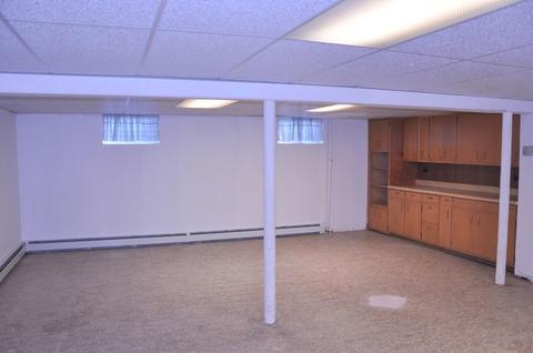 1440 Easy St, Elgin, IL 60123 photo 17