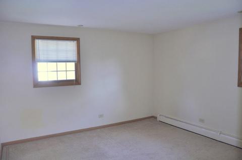 1440 Easy St, Elgin, IL 60123 photo 11