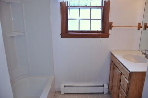 1440 Easy St, Elgin, IL 60123 photo 14