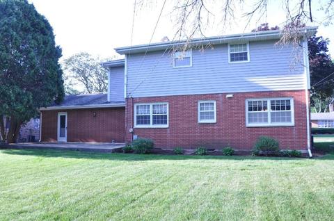 1440 Easy St, Elgin, IL 60123 photo 24