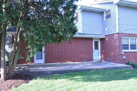 1440 Easy St, Elgin, IL 60123 photo 26
