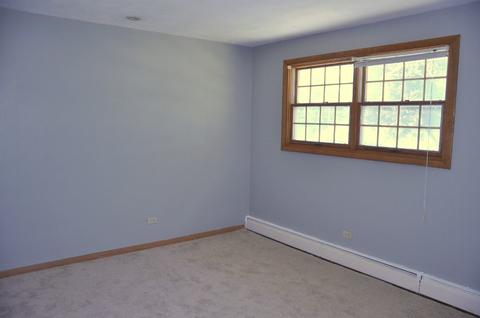 1440 Easy St, Elgin, IL 60123 photo 13