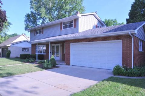 1440 Easy St, Elgin, IL 60123 photo 27