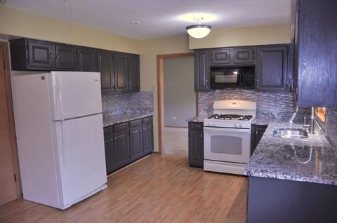1440 Easy St, Elgin, IL 60123 photo 2
