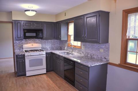 1440 Easy St, Elgin, IL 60123 photo 5