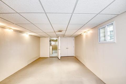 3801 N Hamlin Ave, Chicago, IL 60618 photo 23