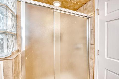 3801 N Hamlin Ave, Chicago, IL 60618 photo 20