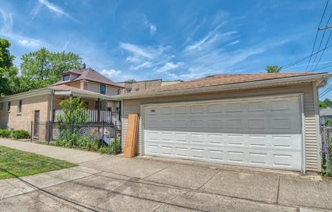 3801 N Hamlin Ave, Chicago, IL 60618 photo 26