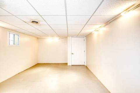 3801 N Hamlin Ave, Chicago, IL 60618 photo 24