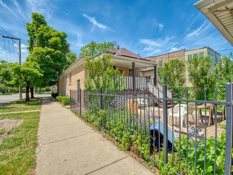 3801 N Hamlin Ave, Chicago, IL 60618 photo 27