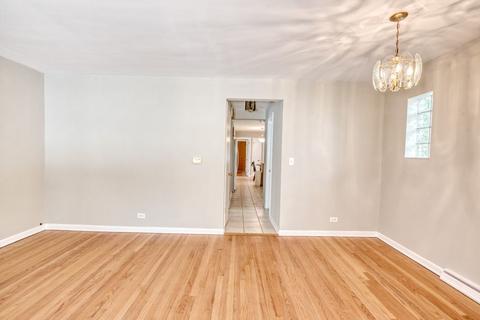 3801 N Hamlin Ave, Chicago, IL 60618 photo 5