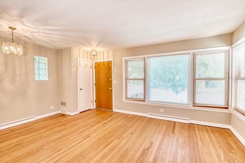 3801 N Hamlin Ave, Chicago, IL 60618 photo 6