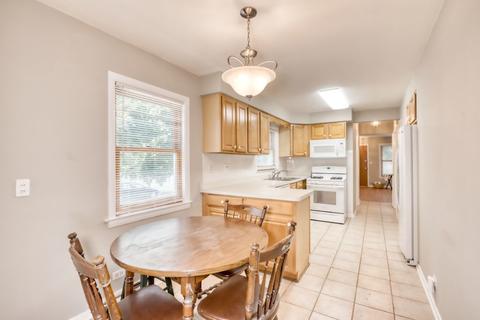 3801 N Hamlin Ave, Chicago, IL 60618 photo 12
