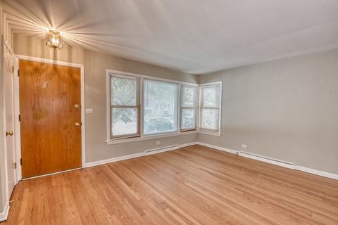 3801 N Hamlin Ave, Chicago, IL 60618 photo 4