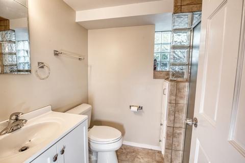3801 N Hamlin Ave, Chicago, IL 60618 photo 19