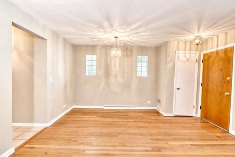 3801 N Hamlin Ave, Chicago, IL 60618 photo 7