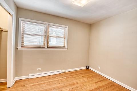 3801 N Hamlin Ave, Chicago, IL 60618 photo 17