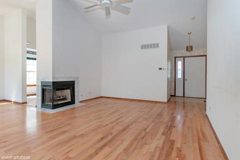 21022 W Hazelnut Ln, Plainfield, IL 60544 photo 3