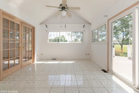 21022 W Hazelnut Ln, Plainfield, IL 60544 photo 7
