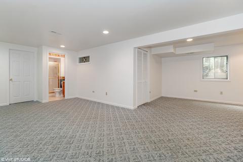 21022 W Hazelnut Ln, Plainfield, IL 60544 photo 13