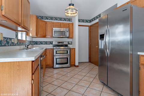 21022 W Hazelnut Ln, Plainfield, IL 60544 photo 4
