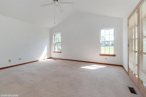 21022 W Hazelnut Ln, Plainfield, IL 60544 photo 8