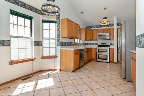 21022 W Hazelnut Ln, Plainfield, IL 60544 photo 5